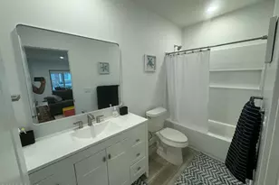 2559 N Wildflower, Heber City, UT 84032 - Photo 49