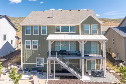 2559 N Wildflower, Heber City, UT 84032 - Photo 19