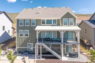 2559 N Wildflower, Heber City, UT 84032 - Photo 19