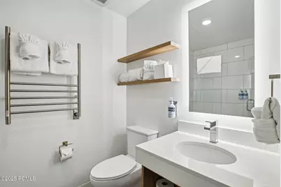 2670 Canyons Resort Drive #319, Park City, UT 84098 - Photo 17