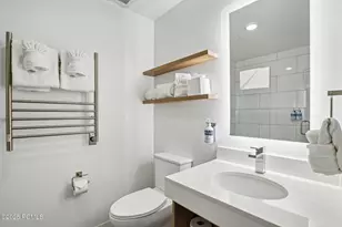 2670 Canyons Resort Dr, Park City, UT 84098 - Photo 17