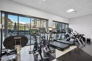 2670 Canyons Resort Dr, Park City, UT 84098 - Photo 25