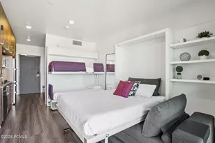 2670 Canyons Resort Dr, Park City, UT 84098 - Photo 15