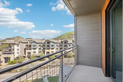 2670 Canyons Resort Drive #319, Park City, UT 84098 - Photo 7