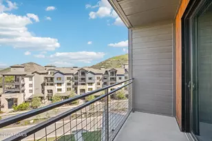2670 Canyons Resort Dr, Park City, UT 84098 - Photo 7