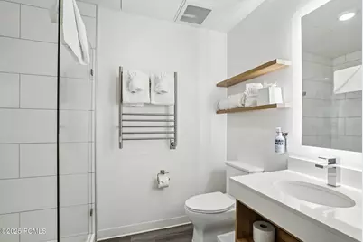 2670 Canyons Resort Drive #319, Park City, UT 84098 - Photo 19