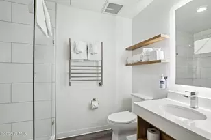 2670 Canyons Resort Dr, Park City, UT 84098 - Photo 19