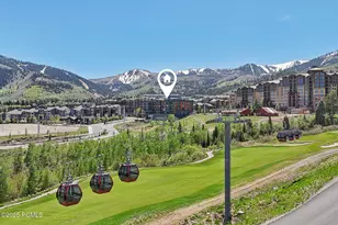 2670 Canyons Resort Dr, Park City, UT 84098 - Photo 1