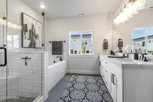 6518 Purple Poppy Ln, Park City, UT 84098 - Photo 49