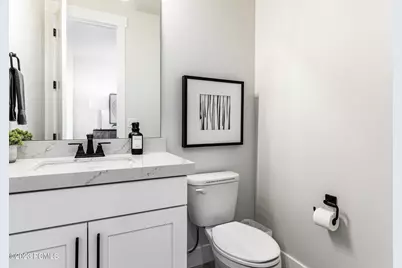 6518 Purple Poppy Lane, Park City, UT 84098 - Photo 9