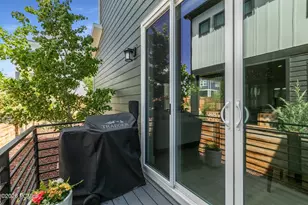 6518 Purple Poppy Ln, Park City, UT 84098 - Photo 51