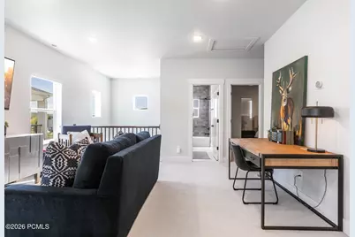 6518 Purple Poppy Lane, Park City, UT 84098 - Photo 41