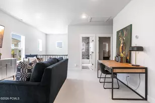 6518 Purple Poppy Ln, Park City, UT 84098 - Photo 41