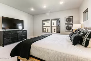 6518 Purple Poppy Ln, Park City, UT 84098 - Photo 11
