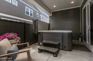 6518 Purple Poppy Ln, Park City, UT 84098 - Photo 55
