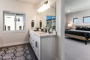 6518 Purple Poppy Ln, Park City, UT 84098 - Photo 15