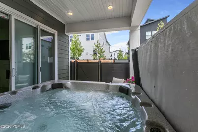 6518 Purple Poppy Lane, Park City, UT 84098 - Photo 53