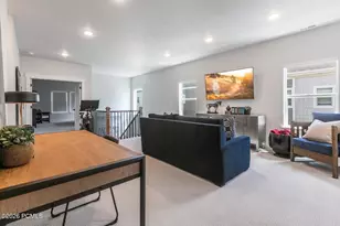 6518 Purple Poppy Ln, Park City, UT 84098 - Photo 43