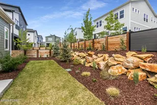 6518 Purple Poppy Ln, Park City, UT 84098 - Photo 35