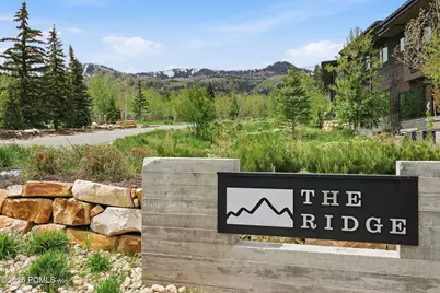 3576 Ridgeline Drive, Park City, UT 84098 - Photo 7
