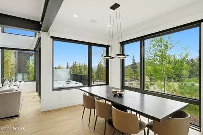 3576 Ridgeline Drive, Park City, UT 84098 - Photo 5