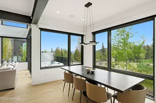 3576 Ridgeline Dr, Park City, UT 84098 - Photo 5