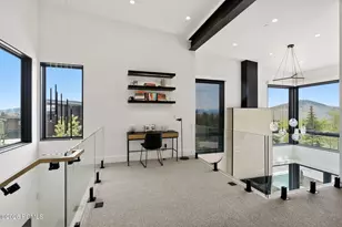 3576 Ridgeline Dr, Park City, UT 84098 - Photo 15