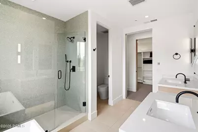 3576 Ridgeline Drive, Park City, UT 84098 - Photo 19