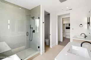 3576 Ridgeline Dr, Park City, UT 84098 - Photo 19