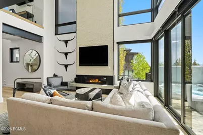3576 Ridgeline Drive, Park City, UT 84098 - Photo 3