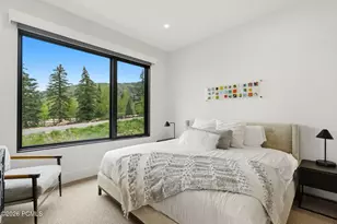 3576 Ridgeline Dr, Park City, UT 84098 - Photo 29