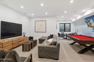 3576 Ridgeline Dr, Park City, UT 84098 - Photo 41