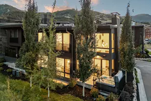 3576 Ridgeline Dr, Park City, UT 84098 - Photo 43