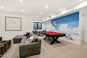 3576 Ridgeline Dr, Park City, UT 84098 - Photo 33