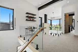 3576 Ridgeline Dr, Park City, UT 84098 - Photo 17