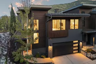 3576 Ridgeline Dr, Park City, UT 84098 - Photo 3
