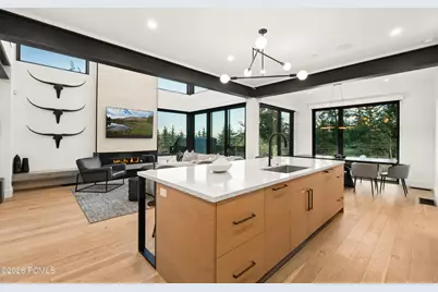 3576 Ridgeline Drive, Park City, UT 84098 - Photo 9