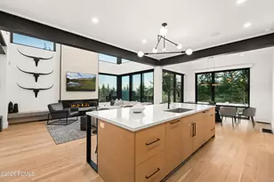 3576 Ridgeline Dr, Park City, UT 84098 - Photo 9