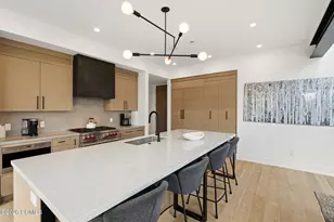 3576 Ridgeline Dr, Park City, UT 84098 - Photo 15