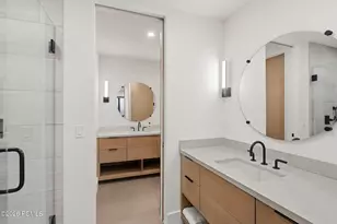 3576 Ridgeline Dr, Park City, UT 84098 - Photo 39