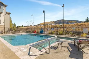 2669 Canyons Resort Dr, Park City, UT 84098 - Photo 19