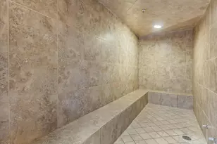 2669 Canyons Resort Dr, Park City, UT 84098 - Photo 23