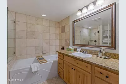 2669 Canyons Resort Drive #310, Park City, UT 84098 - Photo 11