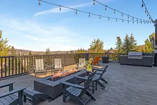 2669 Canyons Resort Dr, Park City, UT 84098 - Photo 17