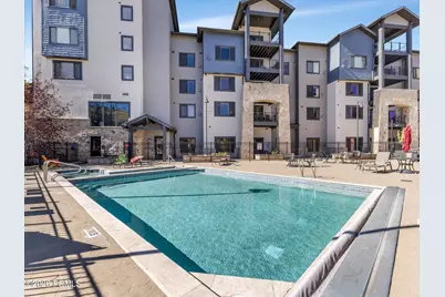 2669 Canyons Resort Drive #310, Park City, UT 84098 - Photo 21
