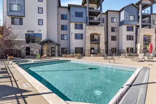 2669 Canyons Resort Dr, Park City, UT 84098 - Photo 21