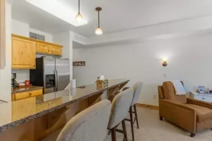 2669 Canyons Resort Dr, Park City, UT 84098 - Photo 7