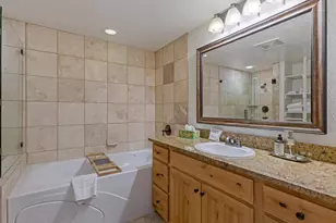 2669 Canyons Resort Dr, Park City, UT 84098 - Photo 11