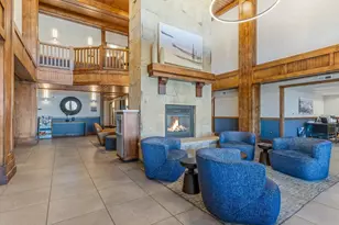 2669 Canyons Resort Dr, Park City, UT 84098 - Photo 25