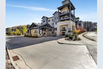 2669 Canyons Resort Drive #310 A&B, Park City, UT 84098 - Photo 1